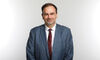 Ex-Credit-Suisse-Banker wechselt zu Tessiner Bankengruppe 