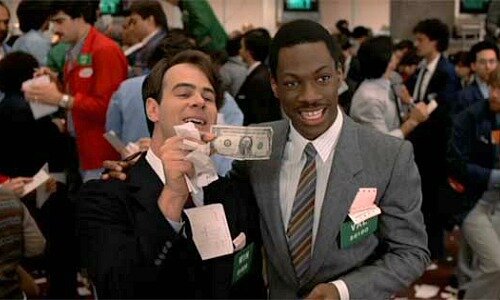 Trading Places kopie