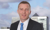 CS holt Immobilien-Team nach London