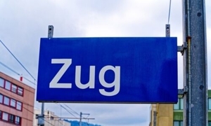 (Bild: Shutterstock)