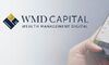Belvoir Capital: Dank Beteiligung zu Neukunden