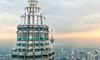 Malaysia: Auch die Credit Suisse taucht in Korruptionsfall auf