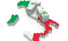 L'Italia sciocca le banche con tasse straordinarie