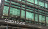 Ex Wealth manager Credit Suisse approda a Banca Generali