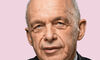 Ueli Maurer: «Give Credit Suisse Time For Strategy to Set In»