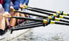  Lake Lugano Rowing 2024