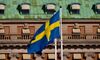 Für Fintechs ist Schweden die neue Schweiz