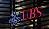 UBS: Neuaufteilung im Wealth Management