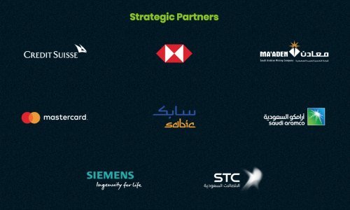 FII Strategic Partners
