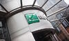 BNP Paribas Suisse wird degradiert