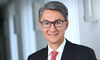 Liechtenstein: CEO wechselt von Landes- zur Fürstenbank