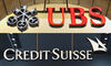 UBS Books Profit, Fully Integrates Credit Suisse's Domestic Business