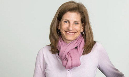 Phyllis Costanza, UBS