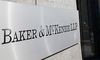 Baker McKenzie verstärkt Zürcher Büro mit Ex-UBS-Juristen