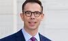 UBS Deutschland: Thomas Rodermann ernennt Chef Wealth Management
