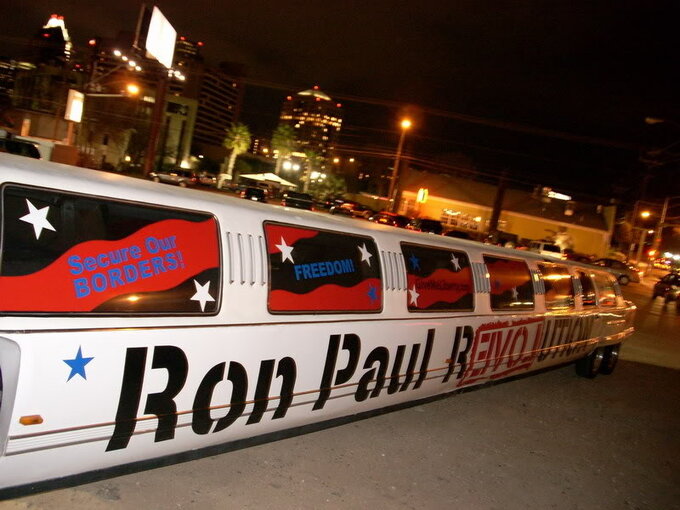 Ron_Paul_2