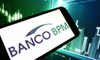 Banco Bpm va avanti su Opa Anima nonostante tutto