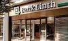 Bank Linth verschwindet Ende Dezember von der Börse