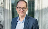Allianz Suisse bekommt neuen Chef