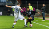 Il Football Club Lugano ha aderito al Lugano’s Plan B