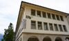 Liechtensteinische Landesbank muss neuen CEO suchen