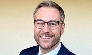 Marco Rateitschak (Bild: Capital Group)