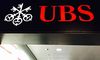 UBS: Neuer Chef Global Banking für Asien-Pazifik