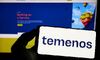 Über ein Jahr lang gesucht: Temenos kann neuen CEO präsentieren 