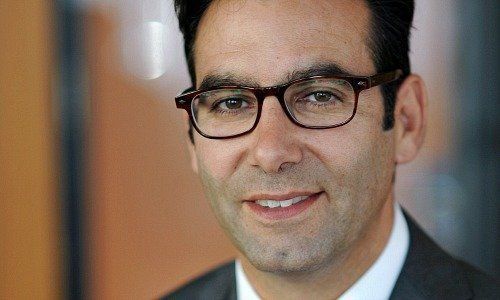 Fabrizio Quirighetti tritt als CIO von Syz Asset Management zurück
