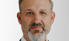 Gregor Hirt: «Ich wusste – das ist unsere Chance in der Schweiz»