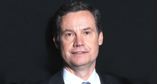 Bernardo Brunschwiler, PKB Privatbank