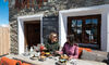 Oberengadin: Fünf Restaurants mit einer Super-Weinkarte
