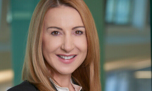Sandra Hofer, Union Investment (Bild: PD)