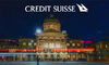 Swiss Federal Prosecutor Investigating UBS-Credit Suisse Leaks
