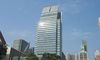 Die UBS will näher an Hongkongs Unternehmer heranrücken