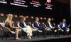  Point Zero Forum 2024: Hier sind die Highlights…