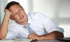 finews.life-Umfrage: Sind auch Sie ein schlafloser Chef?