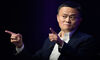 Jack Ma darf China nicht mehr verlassen