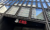 Vermögensverwalter wollen die UBS in der Schweiz haben