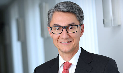 LLB, Roland Matt