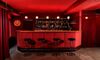 Bar-Tipp: Zwischen Cocktailkunst und Community