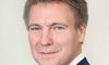 Markus Fuchs: «Fidleg und Finig sind eine Chance»