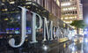 JPM Coin Tops $1 Billion in Daily Transactions