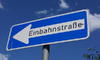 Einbahnstrasse beim US-Informationsaustausch endet