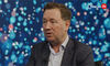 Hans-Peter Borgh, CEO di BIL Suisse: «Solo voci infondate»