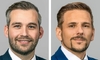 Zürcher Genossenschafts-Bank organisiert sich neu 