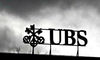 Devisenhandelskartell: UBS rüstet sich für weitere Busse