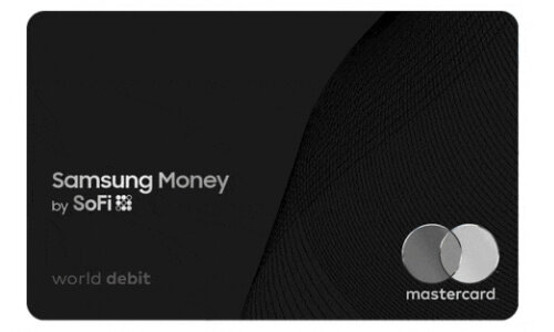 samsung money karte 2