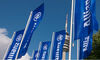 Allianz Schweiz: Mehr Gewinn wegen Lücke im Versicherungsangebot