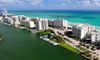 UBS: Aufsteigerin macht Miami zum Latam-Hub